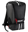 Rucksack Bauer Pro 10 Backpack