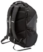 Rucksack Bauer  PRO 20 Backpack