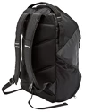 Rucksack Bauer  PRO 20 Backpack
