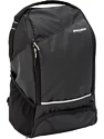 Rucksack Bauer  PRO 20 Backpack
