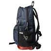 Rucksack Bauer  Varsity Backpack