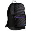 Rucksack Bauer  Varsity Backpack Clear