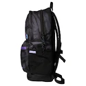 Rucksack Bauer  Varsity Backpack Clear