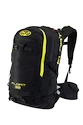 Rucksack BCA  FLOAT 32