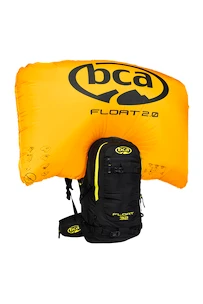 Rucksack BCA  FLOAT 32