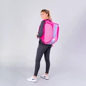 Rucksack BIDI BADU  Bakpakey Backpack Pink, Mint