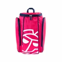 Rucksack BIDI BADU  Siva Backpack Pink