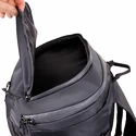 Rucksack Blue Ice  CHIRU PACK 25l India Ink