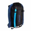 Rucksack Blue Ice Dragonfly 25L Pack