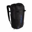 Rucksack Blue Ice Dragonfly 25L Pack