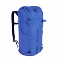 Rucksack Blue Ice Dragonfly 25L Pack