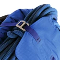 Rucksack Blue Ice Dragonfly 25L Pack