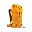 Rucksack Blue Ice  Firecrest 28 Pack Arrow Wood