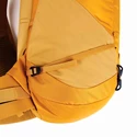 Rucksack Blue Ice  Firecrest 28 Pack Arrow Wood