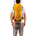 Rucksack Blue Ice  Firecrest 28 Pack Arrow Wood