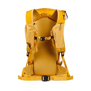 Rucksack Blue Ice  Firecrest 28 Pack Arrow Wood
