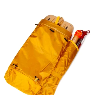 Rucksack Blue Ice  Firecrest 28 Pack Arrow Wood