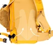 Rucksack Blue Ice  Firecrest 38 Pack Arrow Wood