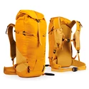 Rucksack Blue Ice  Firecrest 38 Pack Arrow Wood