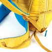 Rucksack Blue Ice  Kume 38L Pack