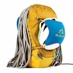 Rucksack Blue Ice  Kume 38L Pack