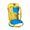 Rucksack Blue Ice  Kume 38L Pack