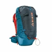 Rucksack Blue Ice Kume 38L Pack