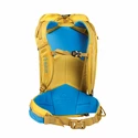 Rucksack Blue Ice  Kume 38L Pack