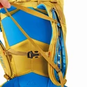 Rucksack Blue Ice Kume 38L Pack