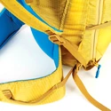 Rucksack Blue Ice  Kume 38L Pack
