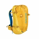Rucksack Blue Ice  Kume 38L Pack