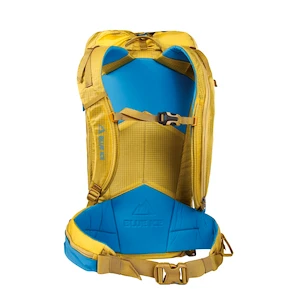Rucksack Blue Ice  Kume 38L Pack