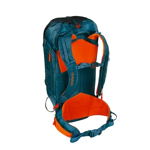 Rucksack Blue Ice  Kume 38L Pack