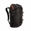 Rucksack Blue Ice  Squirrel Pack 22L Black