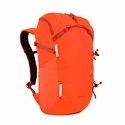 Rucksack Blue Ice  Squirrel Pack 22L Cherry Tomato