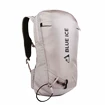 Rucksack Blue Ice  TAKA PACK 22l Glacier Grey