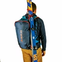 Rucksack Blue Ice Yagi 25L Pack