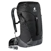 Rucksack Deuter  AC Lite 30