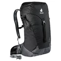 Rucksack Deuter  AC Lite 30
