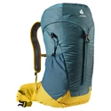 Rucksack Deuter AC Lite 30