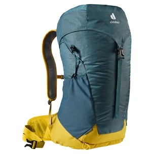 Rucksack Deuter  AC Lite 30