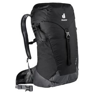 Rucksack Deuter  AC Lite 30