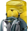 Rucksack Deuter  Aircontact Lite 50 + 10