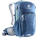 Rucksack Deuter  Bike I 18 SL