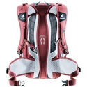 Rucksack Deuter  Flyt 18 SL	Dusk/Redwood