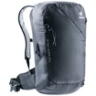 Rucksack Deuter  Freerider Lite 20