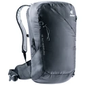 Rucksack Deuter  Freerider Lite 20