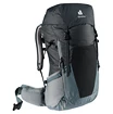 Rucksack Deuter Futura 24 SL