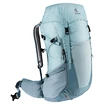 Rucksack Deuter Futura 24 SL