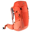 Rucksack Deuter  Futura 24 SL